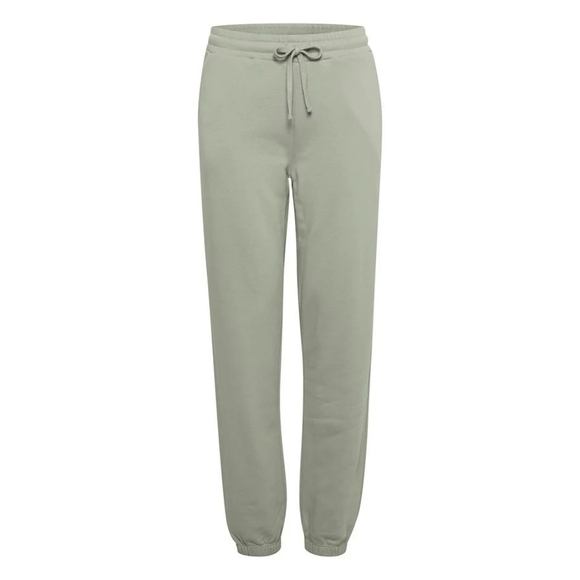 b.young Bysammia Sweatpants Joggers Size Large - Picture 15 of 15